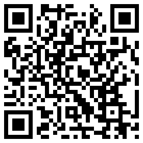 qrcode für APPLE IMAC 24 M4 10/10/16 16GB 256GB - Z1EM-US01