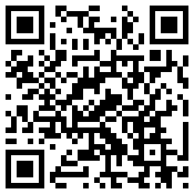 qrcode für APPLE IMAC 24 M4 10/10/16 16GB 512GB - Z1EM-US02