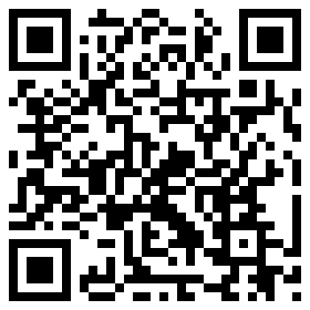 qrcode für APPLE IMAC 24 M4 10/10/16 16GB 2TB - Z1EM-US04