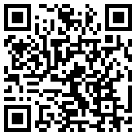 qrcode für APPLE IMAC 24 M4 10/10/16 16GB 2TB - Z1EP-US60