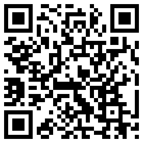 qrcode für APPLE IMAC 24 M4 10/10/16 24GB 1TB - Z1EM-US07