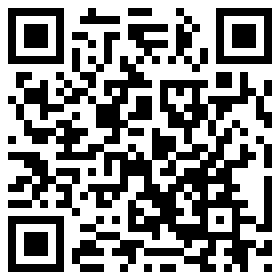 qrcode für Brother LBB570001