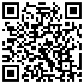 qrcode für APPLE IMAC 24 M4 10/10/16 16GB 256GB - Z1EM-US09