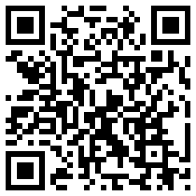 qrcode für APPLE IMAC 24 M4 10/10/16 16GB 512GB - Z1EM-US10