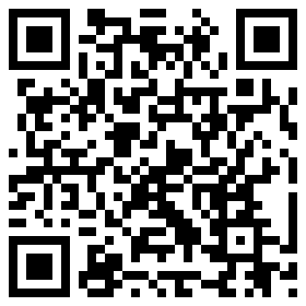 qrcode für APPLE IMAC 24 M4 10/10/16 16GB 1TB - Z1EM-US11