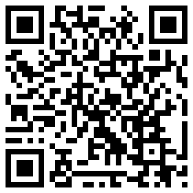 qrcode für APPLE IMAC 24 M4 10/10/16 24GB 512GB - Z1EQ-EN67