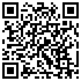 qrcode für APPLE IMAC 24 M4 10/10/16 24GB 1TB - Z1EM-US31