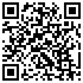 qrcode für APPLE IMAC 24 M4 10/10/16 16GB 2TB - Z1EP-US44