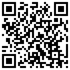 qrcode für APPLE IMAC 24 M4 10/10/16 32GB 512GB - Z1EQ-EN43