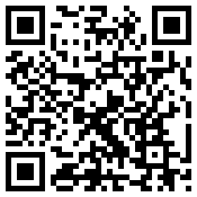 qrcode für APPLE IMAC 24 M4 10/10/16 16GB 512GB - Z1EQ-EN46