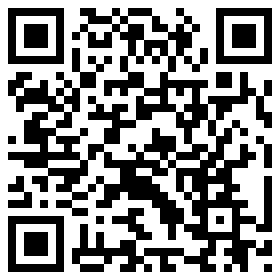 qrcode für APPLE IMAC 24 M4 10/10/16 32GB 2TB - Z1EQ-EN45