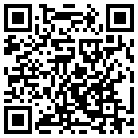 qrcode für Moeller Electric FAZ-C13/2-NA - EATON LS Schalter 13A 2p Char 102168