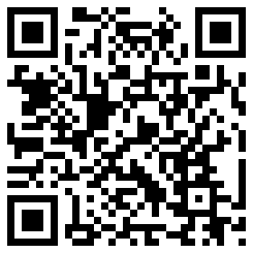 qrcode für APPLE IMAC 24 M4 10/10/16 16GB 2TB - Z1EQ-EN48