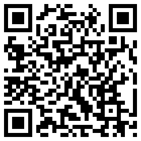 qrcode für APPLE IMAC 24 M4 10/10/16 16GB 512GB - Z1EQ-EN55