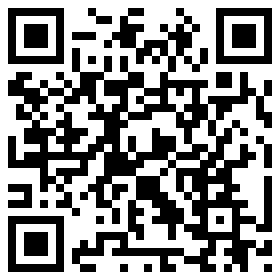 qrcode für APPLE IMAC 24 M4 10/10/16 24GB 1TB - Z1EQ-EN50