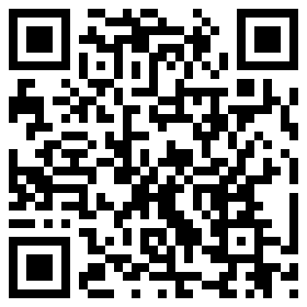 qrcode für APPLE IMAC 24 M4 10/10/16 16GB 2TB - Z1EP-US20