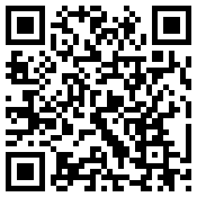 qrcode für APPLE IMAC 24 M4 10/10/16 32GB 512GB - Z1EQ-EN52