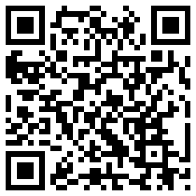 qrcode für APPLE IMAC 24 M4 10/10/16 24GB 2TB - Z1EQ-EN51