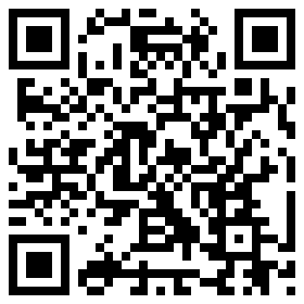 qrcode für APPLE IMAC 24 M4 10/10/16 24GB 2TB - Z1EP-US24