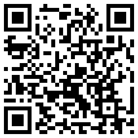 qrcode für APPLE IMAC 24 M4 10/10/16 32GB 2TB - Z1EQ-EN54