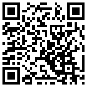 qrcode für HAGER FZ413M - Kabeleinführungstülle univ 1Kabel 23 55mm