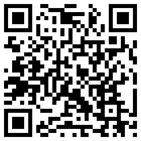 qrcode für APPLE IMAC 24 M4 10/10/16 32GB 1TB - Z1EQ-EN53