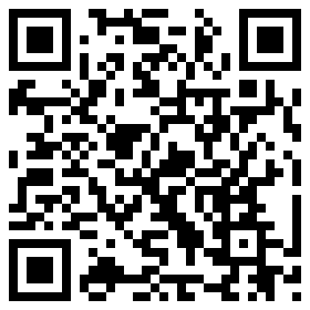 qrcode für APPLE IMAC 24 M4 10/10/16 16GB 256GB - Z1EP-US25