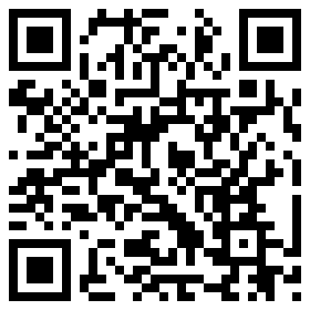 qrcode für APPLE IMAC 24 M4 10/10/16 24GB 2TB - Z1EP-US16