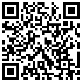 qrcode für APPLE IMAC 24 M4 10/10/16 24GB 1TB - Z1EQ-EN32