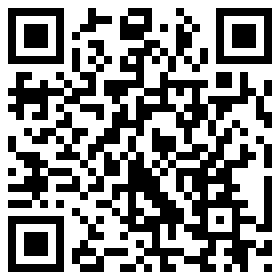 qrcode für APPLE IMAC 24 M4 10/10/16 24GB 1TB - Z1EP-US15