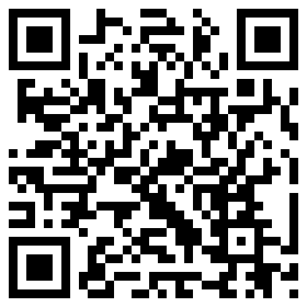 qrcode für APPLE IMAC 24 M4 10/10/16 32GB 1TB - Z1EQ-EN35