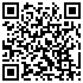 qrcode für APPLE IMAC 24 M4 10/10/16 16GB 1TB - Z1EQ-EN38