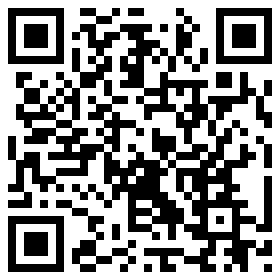 qrcode für APPLE IMAC 24 M4 10/10/16 24GB 512GB - Z1EP-US14