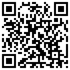 qrcode für APPLE IMAC 24 M4 10/10/16 24GB 512GB - Z1EQ-EN40