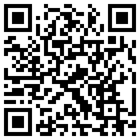 qrcode für APPLE IMAC 24 M4 10/10/16 16GB 2TB - Z1EQ-EN39