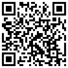 qrcode für APPLE IMAC 24 M4 10/10/16 16GB 512GB - Z1EP-US18