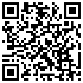 qrcode für APPLE IMAC 24 M4 10/10/16 24GB 1TB - Z1EQ-EN41