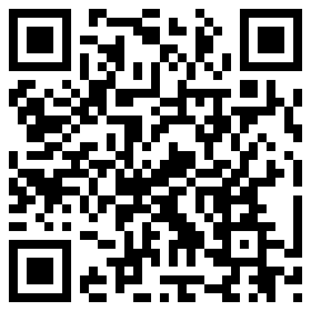 qrcode für APPLE IMAC 24 M4 10/10/16 16GB 1TB - Z1EP-US19