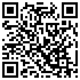 qrcode für APPLE IMAC 24 M4 10/10/16 16GB 2TB - Z1EP-US28