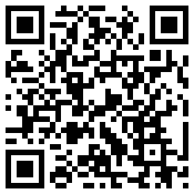 qrcode für APPLE IMAC 24 M4 10/10/16 24GB 512GB - Z1EQ-EN49