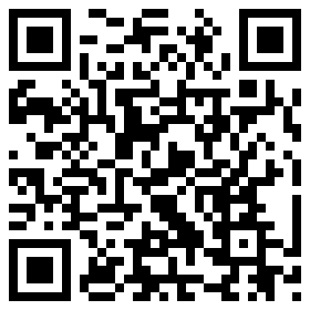 qrcode für APPLE IMAC 24 M4 10/10/16 16GB 256GB - Z1EP-US33