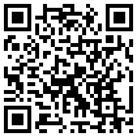 qrcode für APPLE IMAC 24 M4 10/10/16 24GB 2TB - Z1EQ-EN69