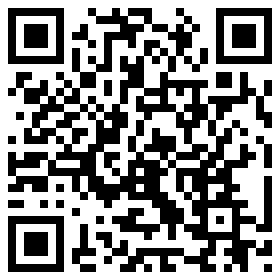 qrcode für APPLE IMAC 24 M4 10/10/16 16GB 512GB - Z1EP-US34