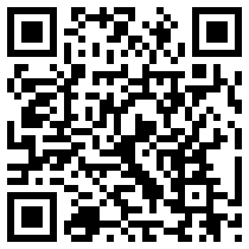 qrcode für APPLE IMAC 24 M4 10/10/16 32GB 1TB - Z1EQ-EN71