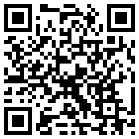 qrcode für APPLE IMAC 24 M4 10/10/16 32GB 512GB - Z1EN-EN07