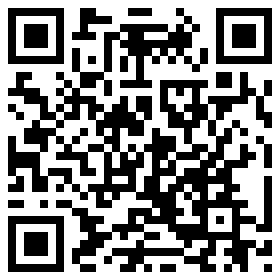 qrcode für NAKAGAWA - Labels TP nicht ablösbar