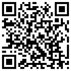 qrcode für APPLE IMAC 24 M4 10/10/16 16GB 2TB - Z1EN-EN03