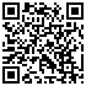 qrcode für APPLE IMAC 24 M4 10/10/16 32GB 1TB - Z1EN-EN08