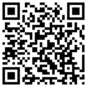 qrcode für APPLE IMAC 24 M4 10/10/16 24GB 2TB - Z1EN-EN06