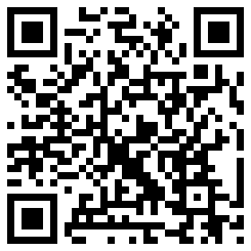 qrcode für APPLE IMAC 24 M4 10/10/16 24GB 256GB - Z1EP-US37